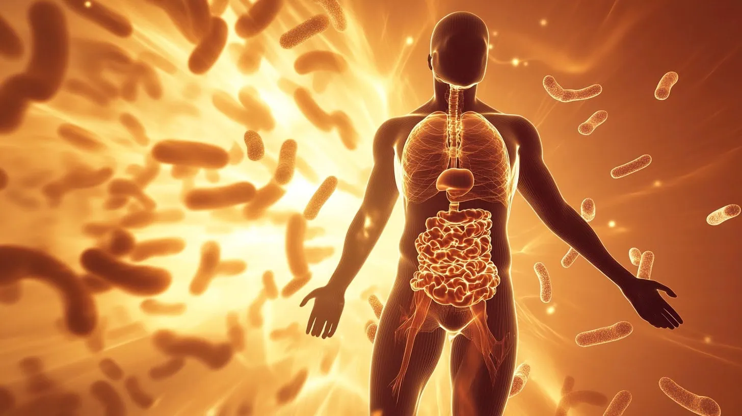 Cc4863 Immune System Rooted In The Gut 3d Rendered Translucent 0d3186c0 292a 4ad4 97f6 Bcfd302baf54