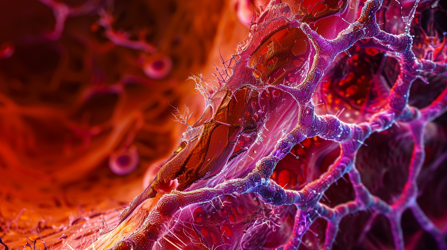 Cc4863 Leaky Gut Tight Junctions Epithelial Cells B0d60a4d 648a 4e9d 9b11 4047ea5c5757