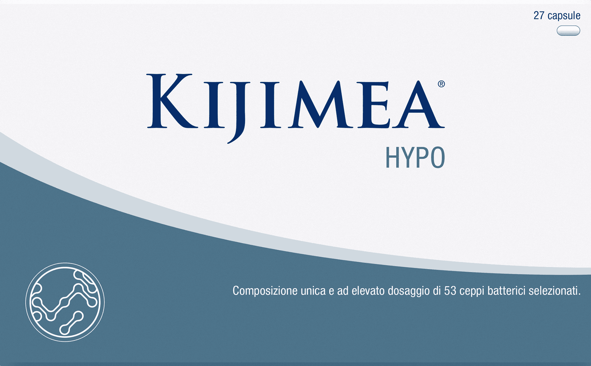 It Kijimea Hypo 27 F