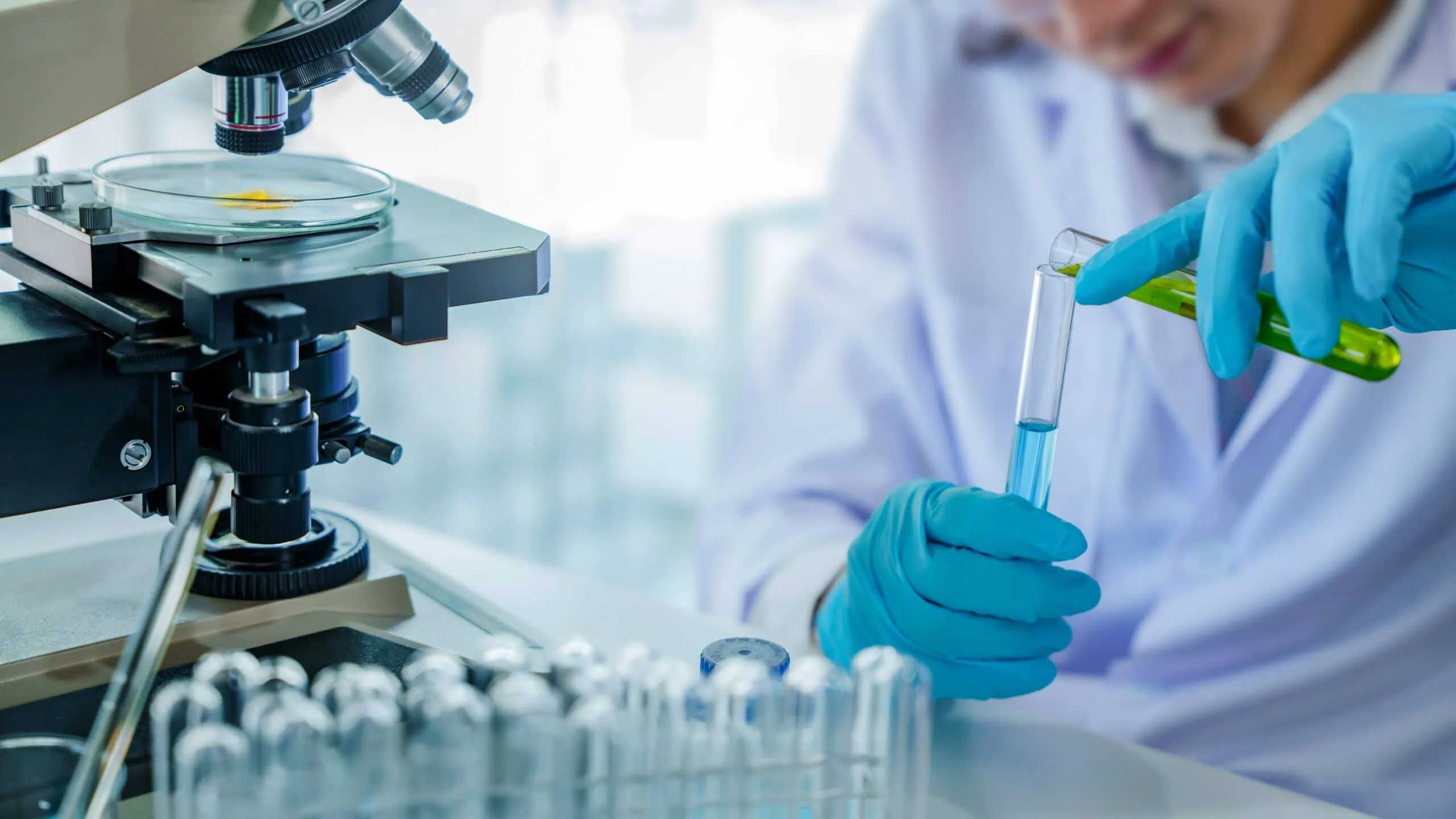 Science,experiment.,health,care,researchers,working,in,life,science,laboratory